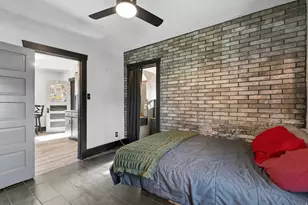 2524 S 600 E, Salt Lake City, UT 84106 - Photo 11