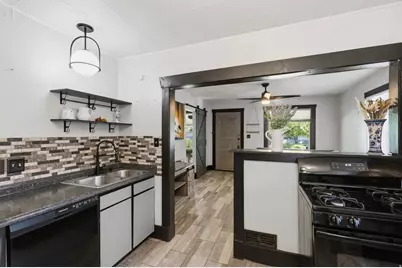 2524 S 600 E, Salt Lake City, UT 84106 - Photo 7