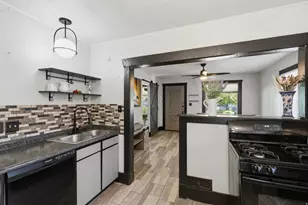 2524 S 600 E, Salt Lake City, UT 84106 - Photo 7