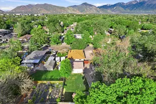 2524 S 600 E, Salt Lake City, UT 84106 - Photo 23
