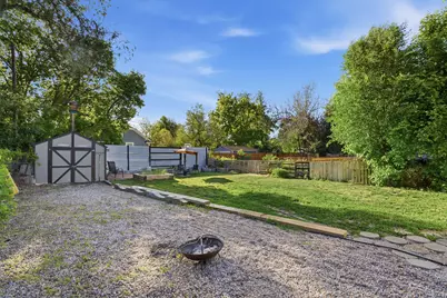2524 S 600 E, Salt Lake City, UT 84106 - Photo 17