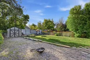 2524 S 600 E, Salt Lake City, UT 84106 - Photo 17