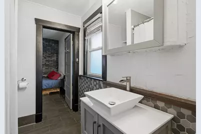 2524 S 600 E, Salt Lake City, UT 84106 - Photo 13