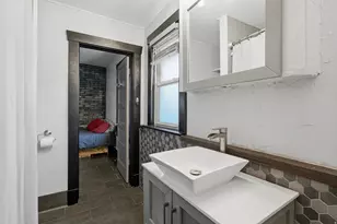 2524 S 600 E, Salt Lake City, UT 84106 - Photo 13