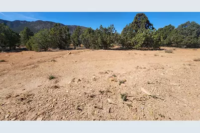 3892 S 17725 W #1, Cedar City, UT 84720 - Photo 3