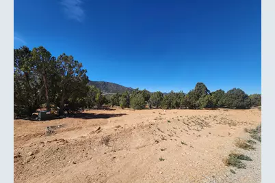 3892 S 17725 W #1, Cedar City, UT 84720 - Photo 1