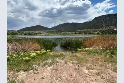3892 S 17725 W #1, Cedar City, UT 84720 - Photo 5
