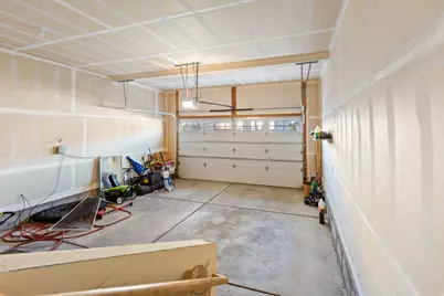 14798 S Glacial Peak Dr, Draper, UT 84020 - Photo 37