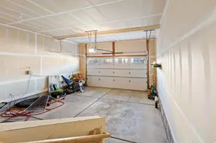 14798 S Glacial Peak Dr, Draper, UT 84020 - Photo 37