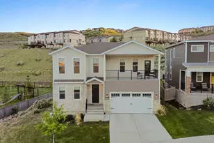 14798 S Glacial Peak Dr, Draper, UT 84020 - Photo 63