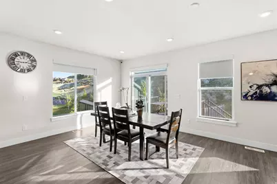 14798 S Glacial Peak Dr, Draper, UT 84020 - Photo 13