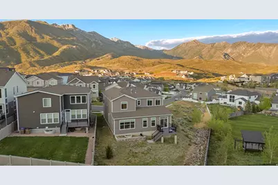 14798 S Glacial Peak Dr, Draper, UT 84020 - Photo 57