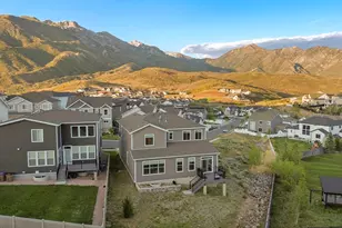 14798 S Glacial Peak Dr, Draper, UT 84020 - Photo 57