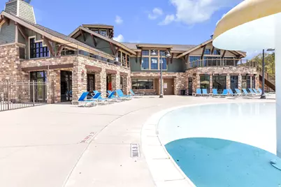 14798 S Glacial Peak Dr, Draper, UT 84020 - Photo 47