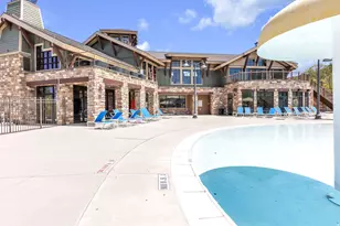 14798 S Glacial Peak Dr, Draper, UT 84020 - Photo 47