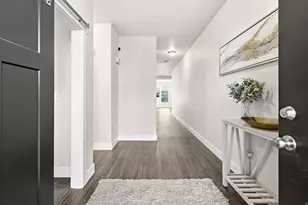 14798 S Glacial Peak Dr, Draper, UT 84020 - Photo 5