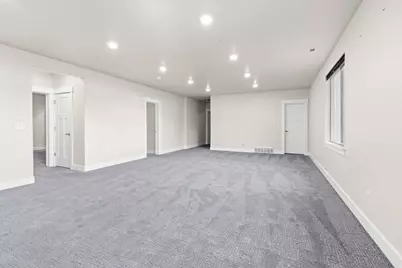14798 S Glacial Peak Dr, Draper, UT 84020 - Photo 31