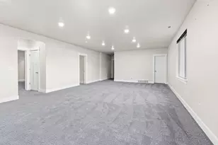 14798 S Glacial Peak Dr, Draper, UT 84020 - Photo 31