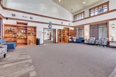 14798 S Glacial Peak Dr, Draper, UT 84020 - Photo 41