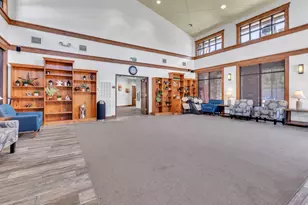 14798 S Glacial Peak Dr, Draper, UT 84020 - Photo 41
