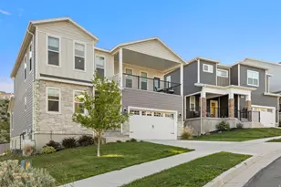 14798 S Glacial Peak Dr, Draper, UT 84020 - Photo 59