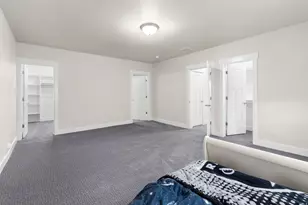 14798 S Glacial Peak Dr, Draper, UT 84020 - Photo 33