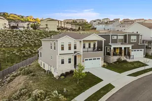 14798 S Glacial Peak Dr, Draper, UT 84020 - Photo 45