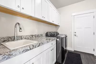 14798 S Glacial Peak Dr, Draper, UT 84020 - Photo 17