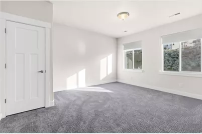 14798 S Glacial Peak Dr, Draper, UT 84020 - Photo 29