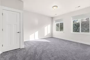 14798 S Glacial Peak Dr, Draper, UT 84020 - Photo 29