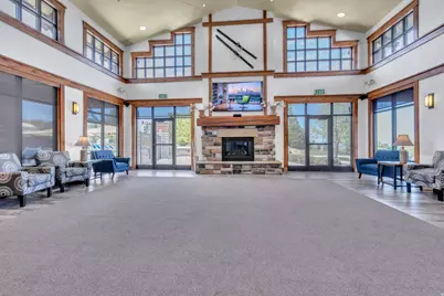 14798 S Glacial Peak Dr, Draper, UT 84020 - Photo 39
