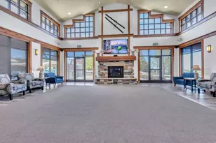 14798 S Glacial Peak Dr, Draper, UT 84020 - Photo 39