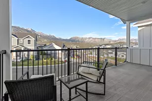 14798 S Glacial Peak Dr, Draper, UT 84020 - Photo 25