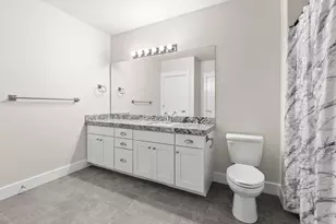 14798 S Glacial Peak Dr, Draper, UT 84020 - Photo 35