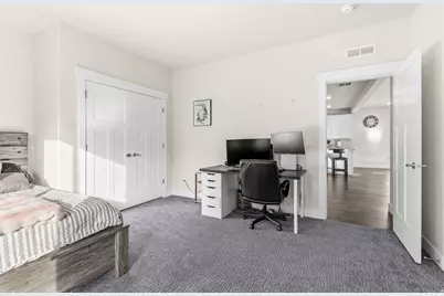 14798 S Glacial Peak Dr, Draper, UT 84020 - Photo 15