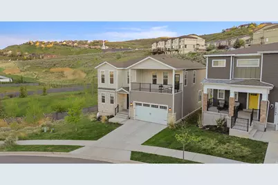 14798 S Glacial Peak Dr, Draper, UT 84020 - Photo 61