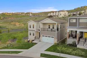 14798 S Glacial Peak Dr, Draper, UT 84020 - Photo 61