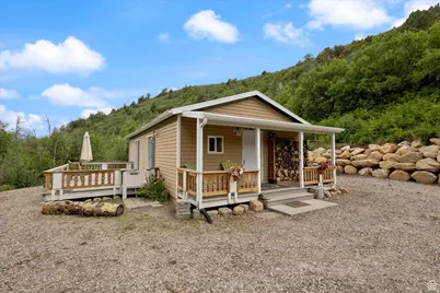19845 N 14070 (North Fork Rd) Rd E #313, Mount Pleasant, UT 84647 - Photo 15