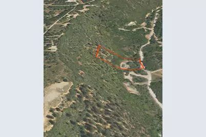 19845 N 14070 (North Fork Rd) Rd E #313, Mount Pleasant, UT 84647 - Photo 37