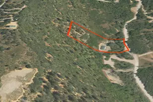 19845 N 14070 (North Fork Rd) Rd E, Mount Pleasant, UT 84647 - Photo 37