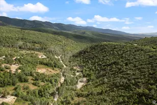 19845 N 14070 (North Fork Rd) Rd E, Mount Pleasant, UT 84647 - Photo 33