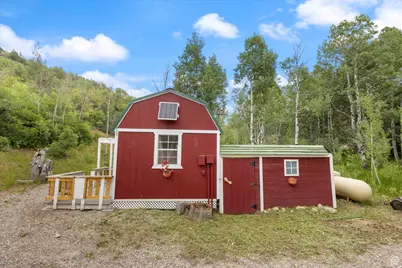 19845 N 14070 (North Fork Rd) Rd E #313, Mount Pleasant, UT 84647 - Photo 23