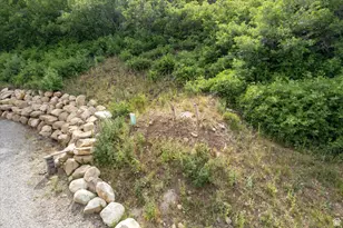 19845 N 14070 (North Fork Rd) Rd E, Mount Pleasant, UT 84647 - Photo 19
