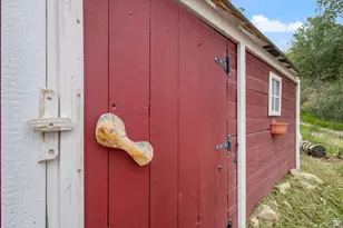 19845 N 14070 (North Fork Rd) Rd E, Mount Pleasant, UT 84647 - Photo 25