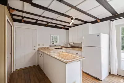 19845 N 14070 (North Fork Rd) Rd E #313, Mount Pleasant, UT 84647 - Photo 5