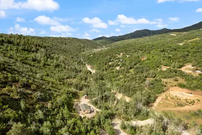 19845 N 14070 (North Fork Rd) Rd E #313, Mount Pleasant, UT 84647 - Photo 35
