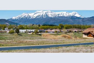 108 N Haystack Mountain Dr #7, Heber City, UT 84032 - Photo 1
