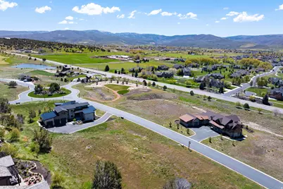 108 N Haystack Mountain Dr #7, Heber City, UT 84032 - Photo 11