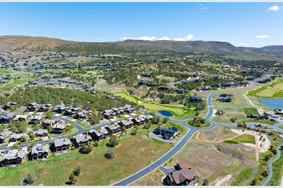 108 N Haystack Mountain Dr #7, Heber City, UT 84032 - Photo 9