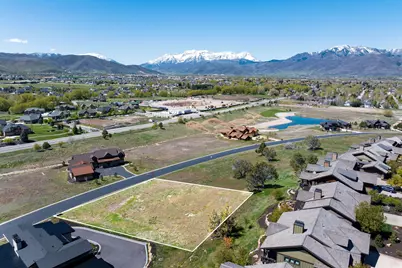 108 N Haystack Mountain Dr #7, Heber City, UT 84032 - Photo 15